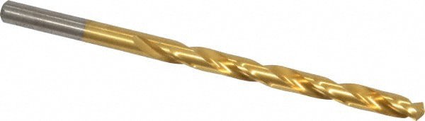 #11 135(degrees) High Speed Steel...