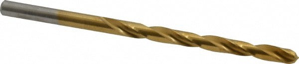 #12 135(degrees) High Speed Steel...