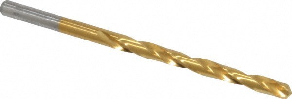 #14 135(degrees) High Speed Steel...
