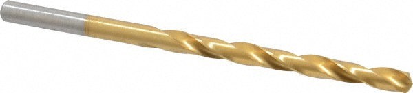 #15 135(degrees) High Speed Steel...