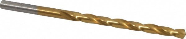 #16 135(degrees) High Speed Steel...