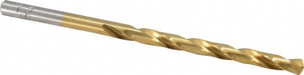 #17 135(degrees) High Speed Steel...
