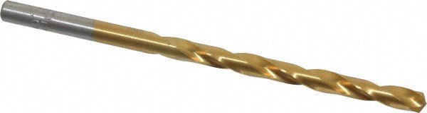 #18 135(degrees) High Speed Steel...