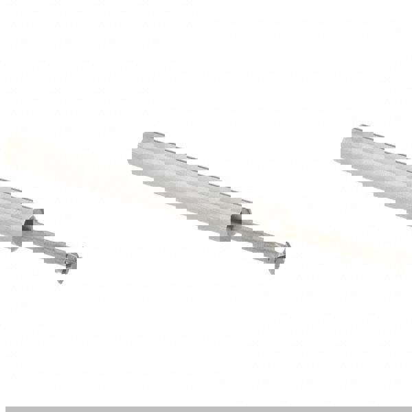 Double Angle Milling Cutter: 60 &deg;, 5/32