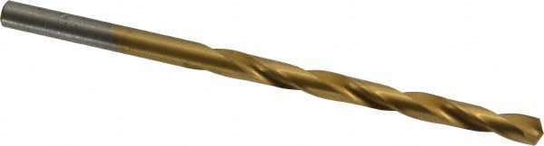 #19 135(degrees) High Speed Steel...
