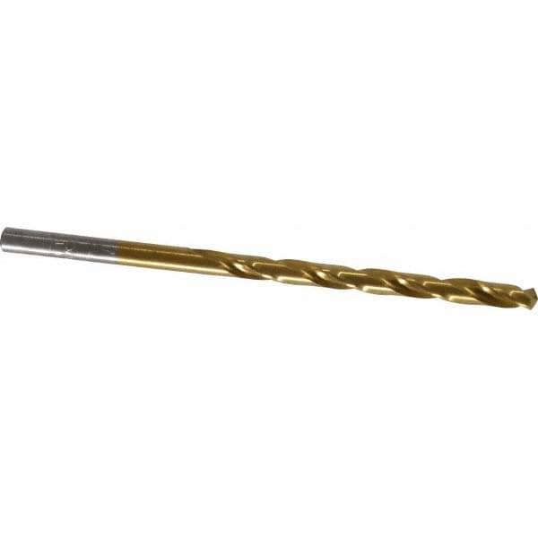#20 135(degrees) High Speed Steel...