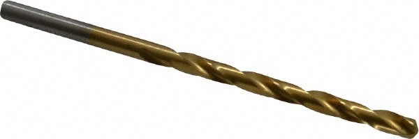 #21 135(degrees) High Speed Steel...