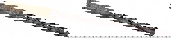 Extra Length Drill Bit: 0.1563