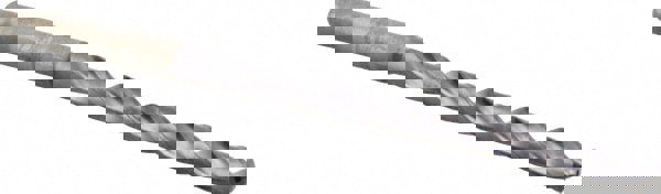 Extra Length Drill Bit: 0.2087