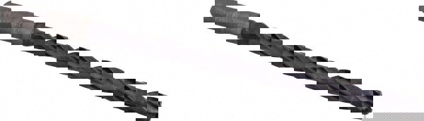 Extra Length Drill Bit: 0.25