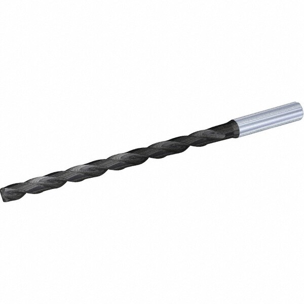 Extra Length Drill Bit: 5/16