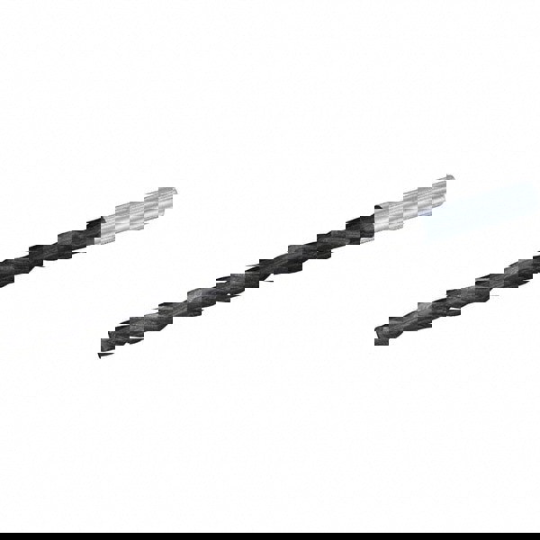 Taper Length Drill Bit: