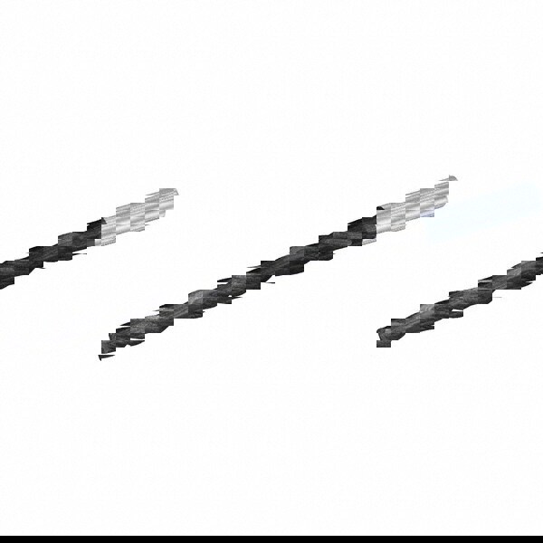 Extra Length Drill Bit: 0.4724