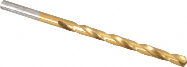 #22 135(degrees) High Speed Steel...