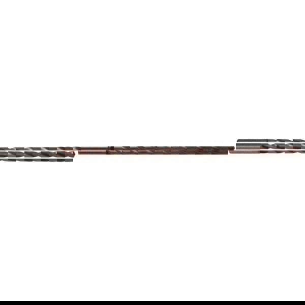 Extra Length Drill Bit: 0.5625