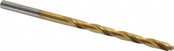 #23 135(degrees) High Speed Steel...