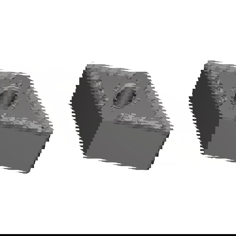 Turning Insert: VNMG332UR, Carbide