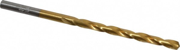 #24 135(degrees) High Speed Steel...