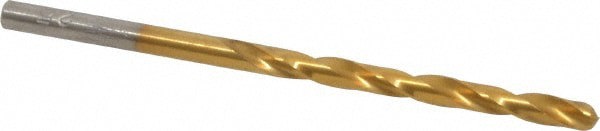 #25 135(degrees) High Speed Steel...