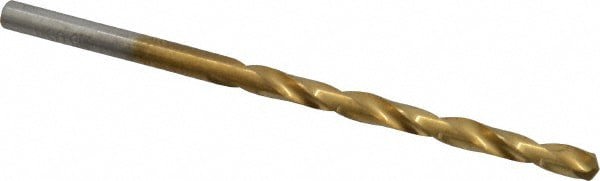 #26 135(degrees) High Speed Steel...