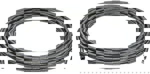 3/4X100 FT INNER CORE CABLE C100