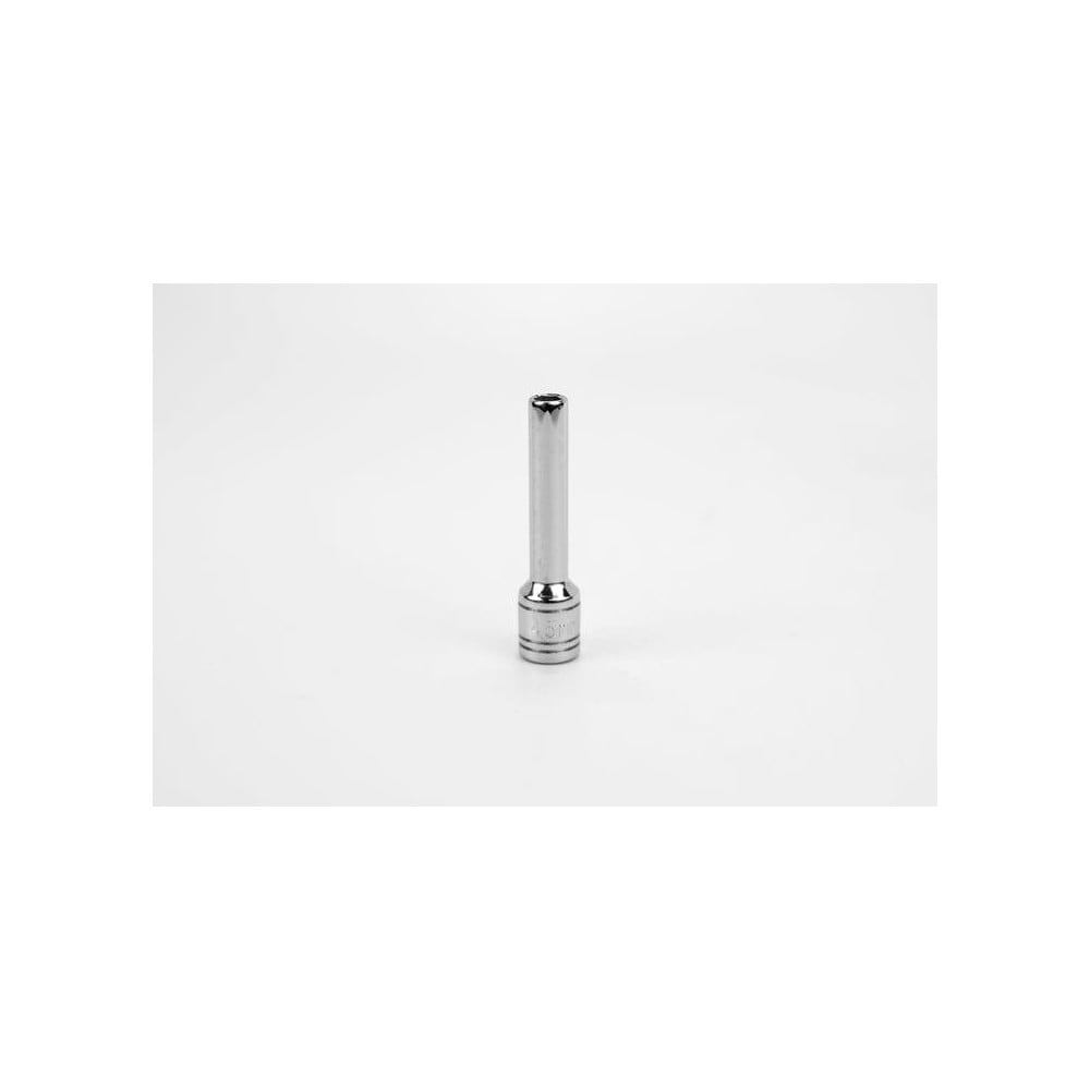Deep Hand Socket: 1/4