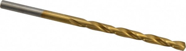 #29 135(degrees) High Speed Steel...