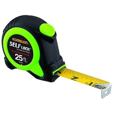 HI VIS GREEN 1