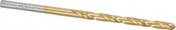 #30 135(degrees) High Speed Steel...