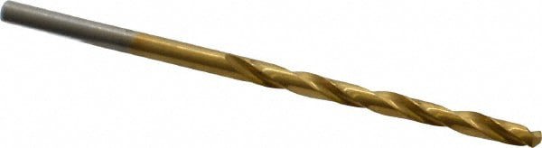 #31 135(degrees) High Speed Steel...