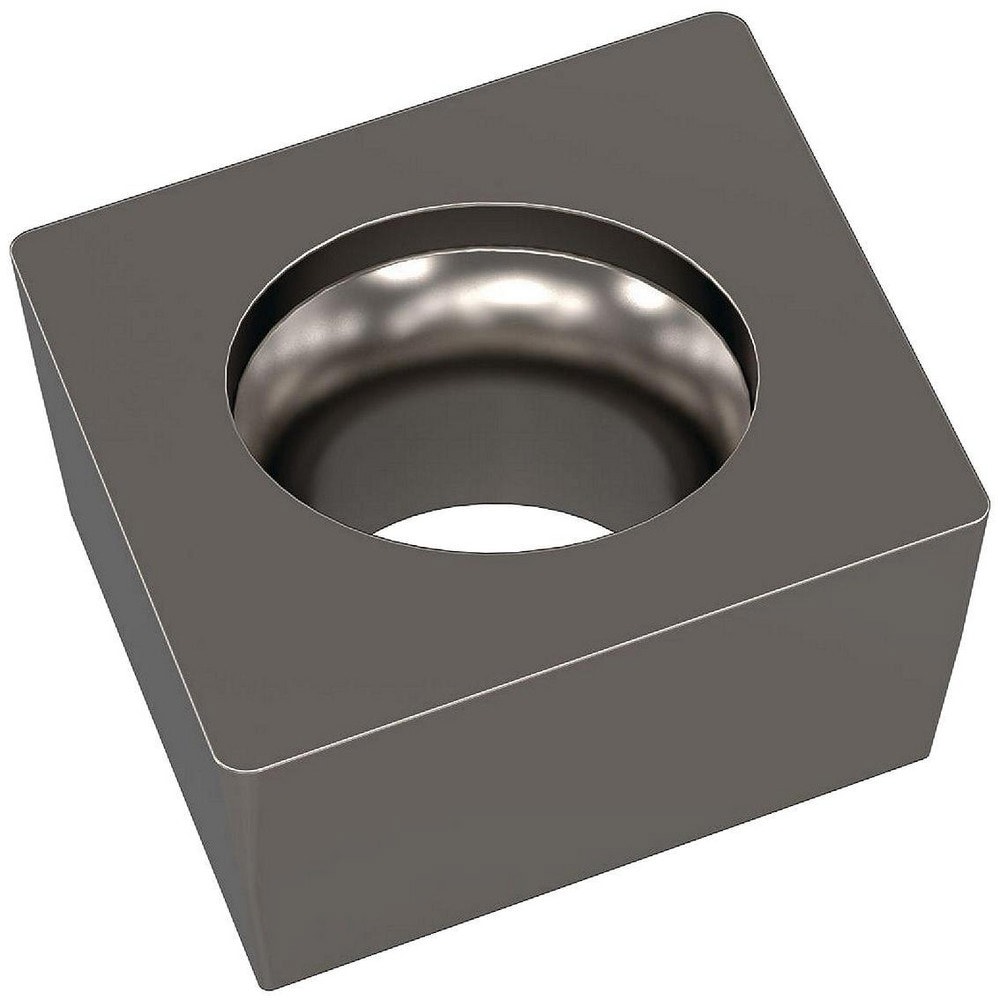 Turning Insert: CCMW432, Carbide