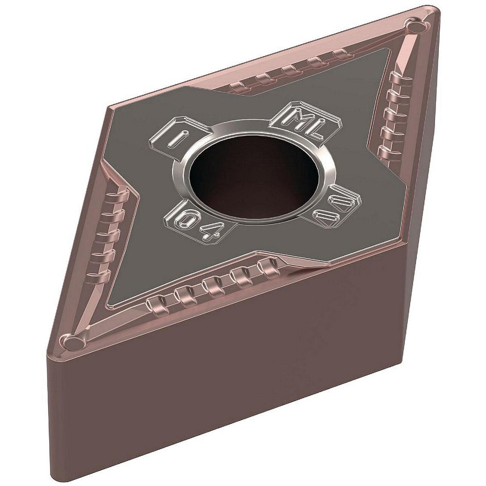 Turning Insert: DNMG442ML, Carbide
