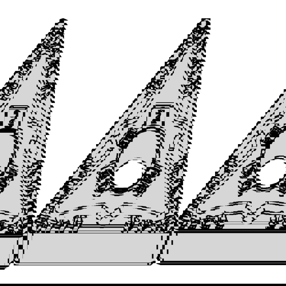 Turning Insert: TNMG432MR, Carbide