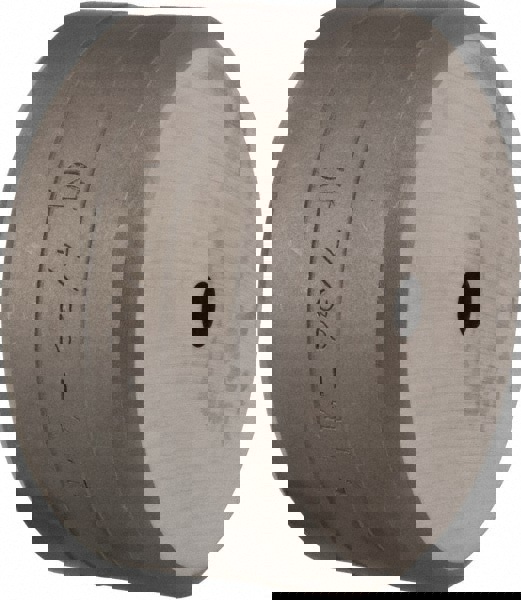 7/32 Inch Diameter Round Ironworker Die