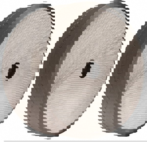 1/4 Inch Diameter Round Ironworker Die