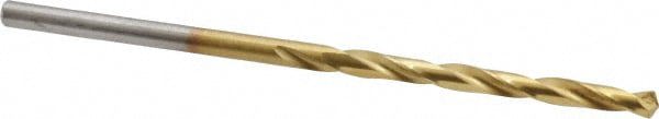 #40 135(degrees) High Speed Steel...