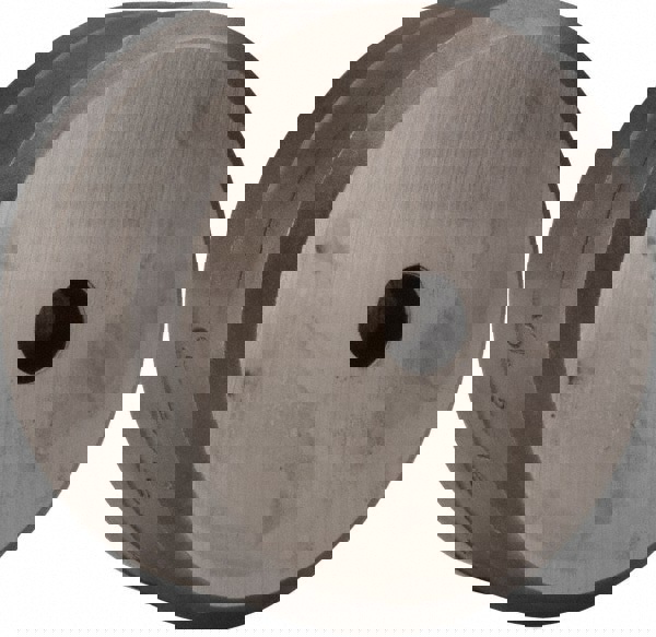 5/16 Inch Diameter Round Ironworker Die