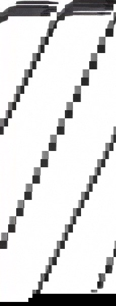 11/32 Inch Diameter Round Ironworker Die