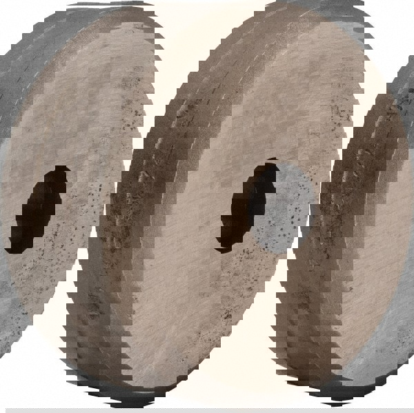 7/16 Inch Diameter Round Ironworker Die