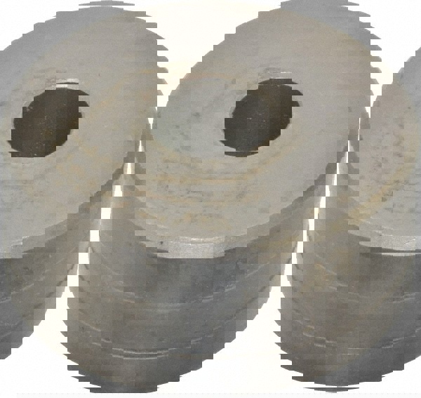 15/32 Inch Diameter Round Ironworker Die