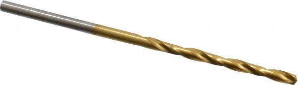 #46 135(degrees) High Speed Steel...
