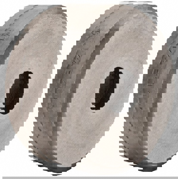 1/2 Inch Diameter Round Ironworker Die