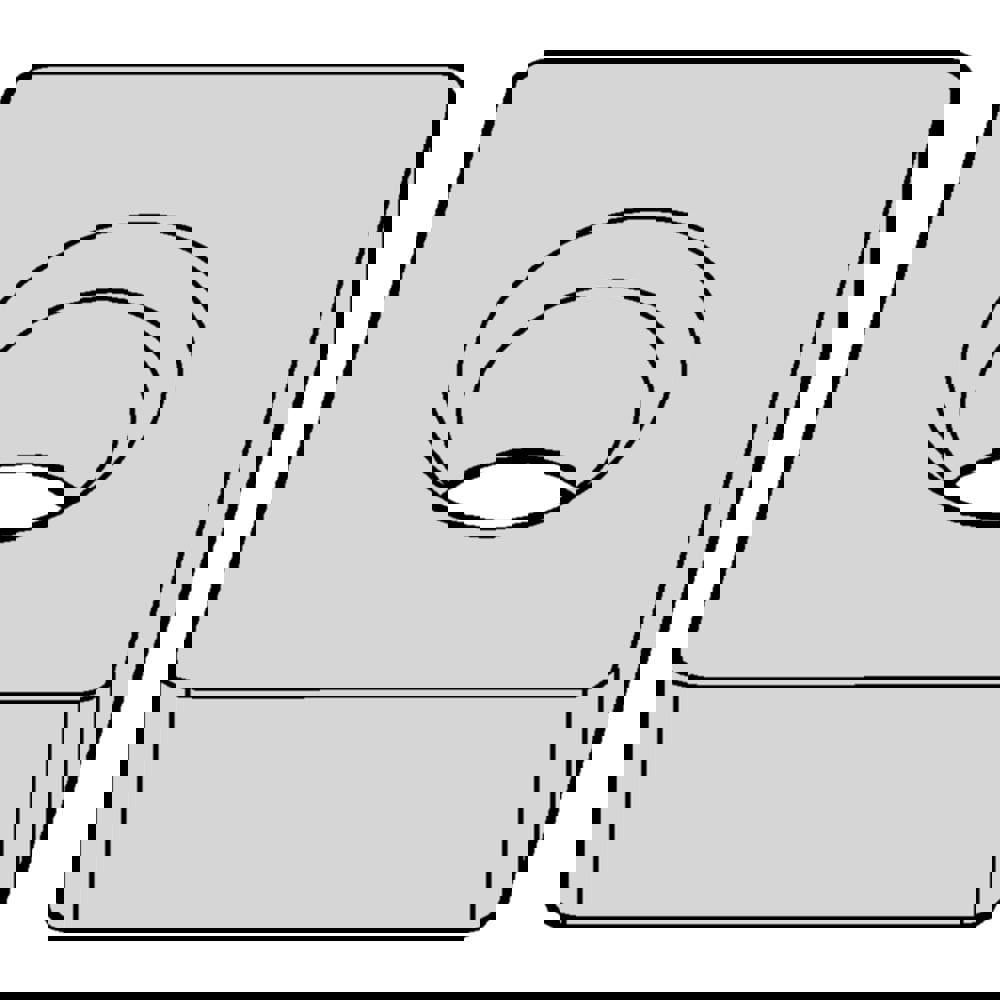 Turning Insert: CNMA432, Carbide