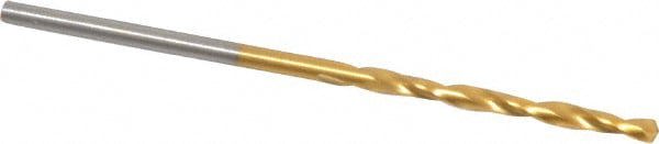 #49 135(degrees) High Speed Steel...