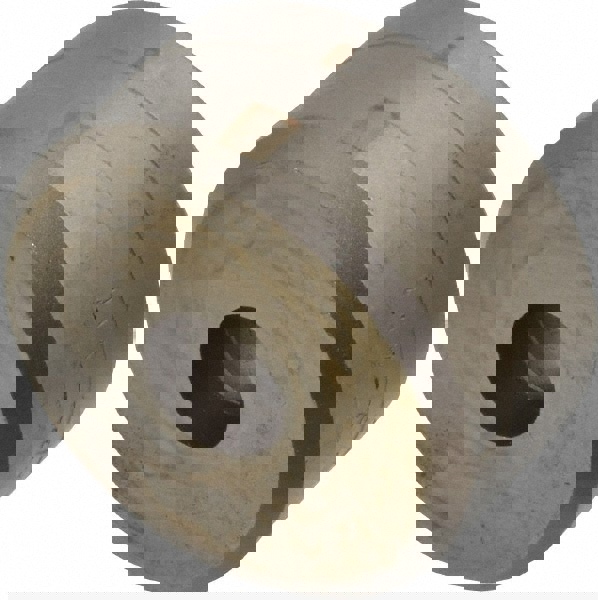 19/32 Inch Diameter Round Ironworker Die