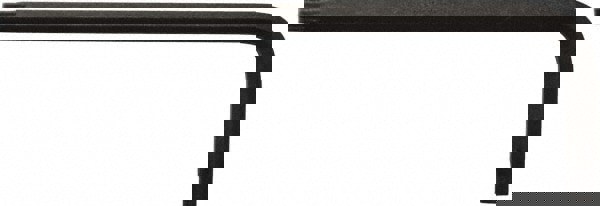 5/8 Inch Diameter Round Ironworker Die