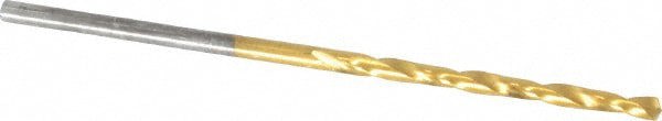 #51 135(degrees) High Speed Steel...