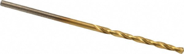 #52 135(degrees) High Speed Steel...
