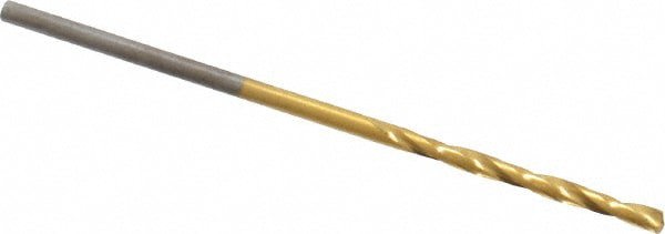 #53 135(degrees) High Speed Steel...
