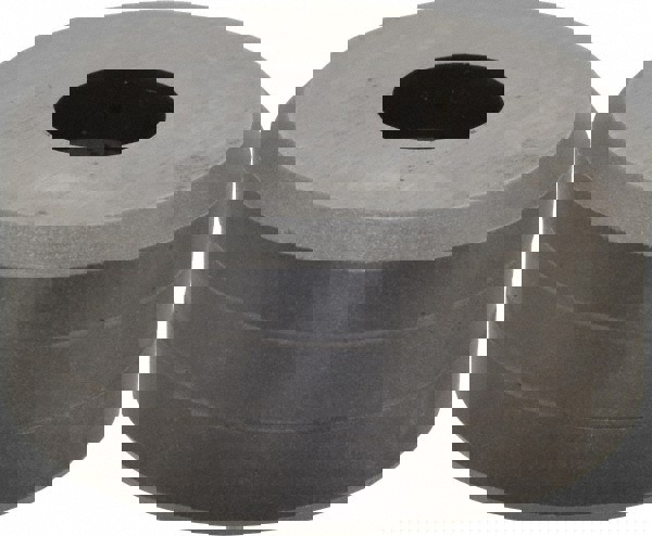 23/32 Inch Diameter Round Ironworker Die